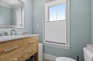 8 Gates, Boston, MA 02127 - Photo 13