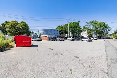 1459-1469 River Street, Boston, MA 02136 - Photo 17