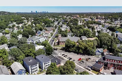 1459-1469 River Street, Boston, MA 02136 - Photo 15