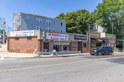 1459-1469 River Street, Boston, MA 02136 - Photo 1