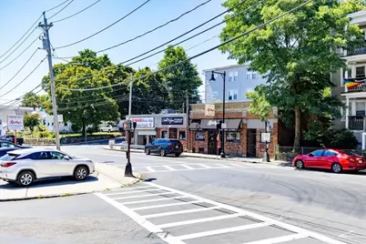 1459-1469 River Street, Boston, MA 02136 - Photo 5