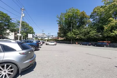 1459-1469 River Street, Boston, MA 02136 - Photo 19