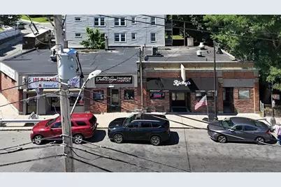 1459-1469 River Street, Boston, MA 02136 - Photo 3