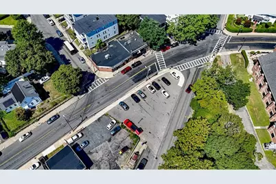 1459-1469 River Street, Boston, MA 02136 - Photo 9