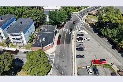 1459-1469 River Street, Boston, MA 02136 - Photo 11