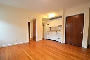 168 N Beacon St, Boston, MA 02135 - Photo 3