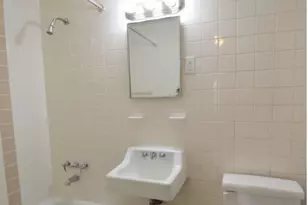 168 N Beacon St, Boston, MA 02135 - Photo 5