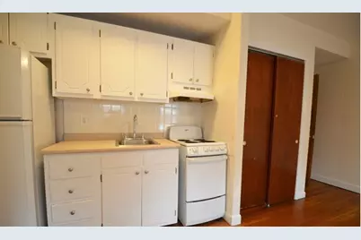 168 N Beacon St #1, Boston, MA 02135 - Photo 1