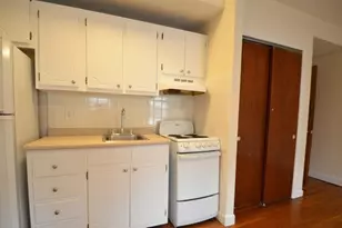 168 N Beacon St, Boston, MA 02135 - Photo 1