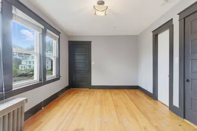 62 Hancock St, Fitchburg, MA 01420 - Photo 13