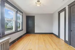 62 Hancock St, Fitchburg, MA 01420 - Photo 13