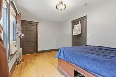 62 Hancock St, Fitchburg, MA 01420 - Photo 17