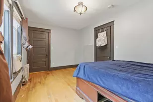 62 Hancock St, Fitchburg, MA 01420 - Photo 17