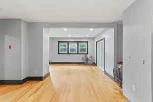 62 Hancock St, Fitchburg, MA 01420 - Photo 5