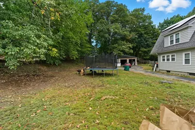 62 Hancock St, Fitchburg, MA 01420 - Photo 25