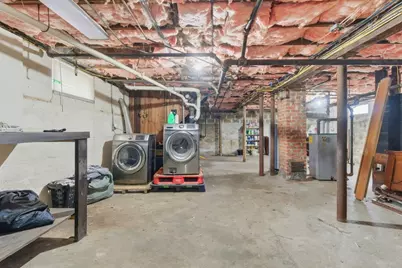 62 Hancock St, Fitchburg, MA 01420 - Photo 21