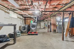 62 Hancock St, Fitchburg, MA 01420 - Photo 21