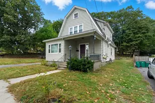 62 Hancock St, Fitchburg, MA 01420 - Photo 27