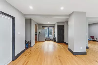 62 Hancock St, Fitchburg, MA 01420 - Photo 7