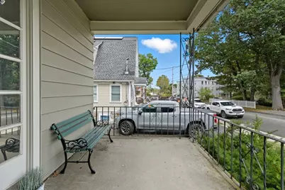 62 Hancock St, Fitchburg, MA 01420 - Photo 23