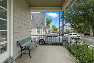 62 Hancock St, Fitchburg, MA 01420 - Photo 23