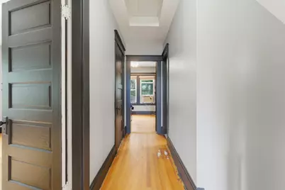 62 Hancock St, Fitchburg, MA 01420 - Photo 29