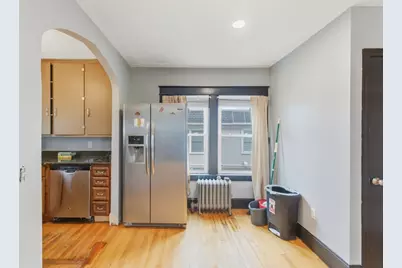 62 Hancock St, Fitchburg, MA 01420 - Photo 11