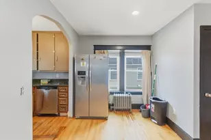 62 Hancock St, Fitchburg, MA 01420 - Photo 11