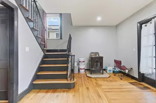 62 Hancock St, Fitchburg, MA 01420 - Photo 19