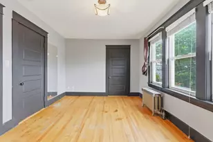 62 Hancock St, Fitchburg, MA 01420 - Photo 15