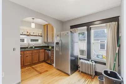 62 Hancock St, Fitchburg, MA 01420 - Photo 9