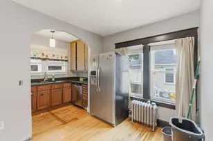 62 Hancock St, Fitchburg, MA 01420 - Photo 9