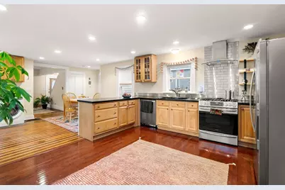 49 Church, Merrimac, MA 01860 - Photo 11