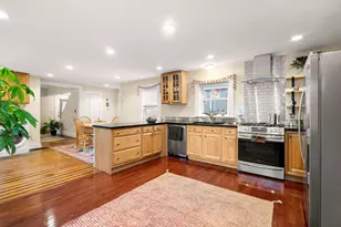 49 Church, Merrimac, MA 01860 - Photo 11