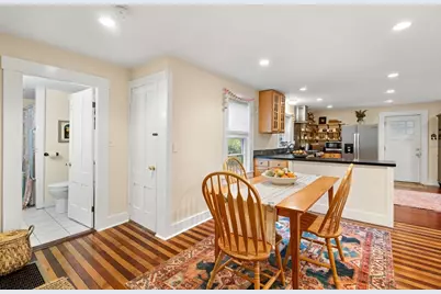 49 Church, Merrimac, MA 01860 - Photo 7