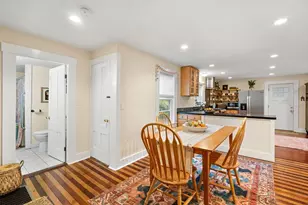 49 Church, Merrimac, MA 01860 - Photo 7