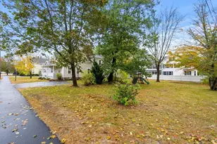 49 Church, Merrimac, MA 01860 - Photo 3