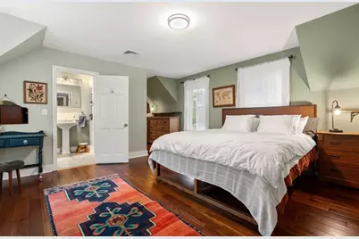 49 Church, Merrimac, MA 01860 - Photo 19