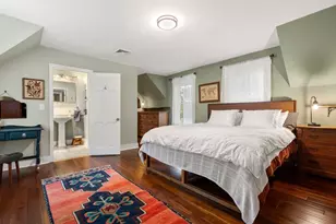 49 Church, Merrimac, MA 01860 - Photo 19