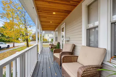 49 Church, Merrimac, MA 01860 - Photo 5