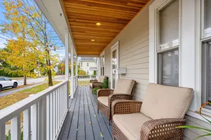 49 Church, Merrimac, MA 01860 - Photo 5