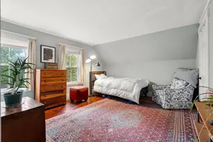 49 Church, Merrimac, MA 01860 - Photo 17