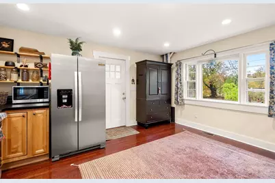 49 Church, Merrimac, MA 01860 - Photo 13