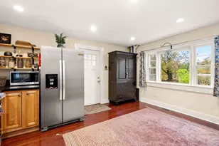 49 Church, Merrimac, MA 01860 - Photo 13