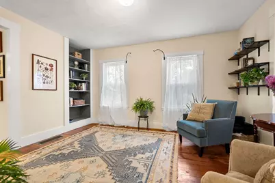 49 Church, Merrimac, MA 01860 - Photo 15