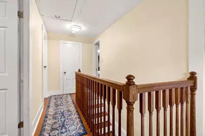 49 Church, Merrimac, MA 01860 - Photo 23