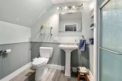 49 Church, Merrimac, MA 01860 - Photo 29