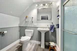 49 Church, Merrimac, MA 01860 - Photo 29