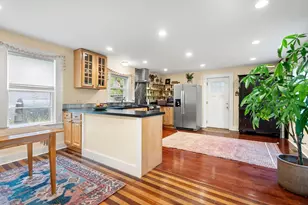 49 Church, Merrimac, MA 01860 - Photo 9