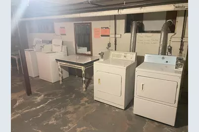 329 Beech Street, Holyoke, MA 01040 - Photo 15